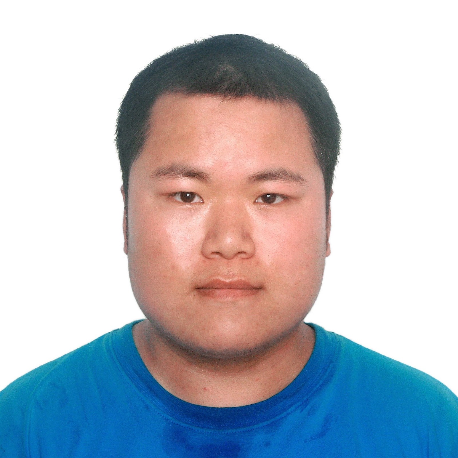 微信图片_20190908164313.jpg 林可.jpg