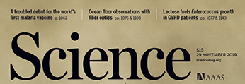 Science_2019
