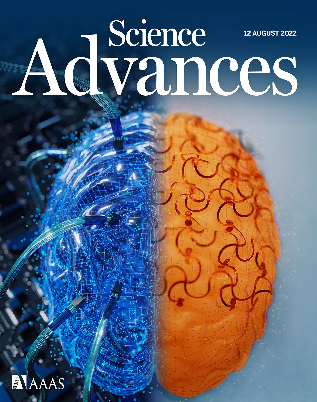 Science Advances2022.png