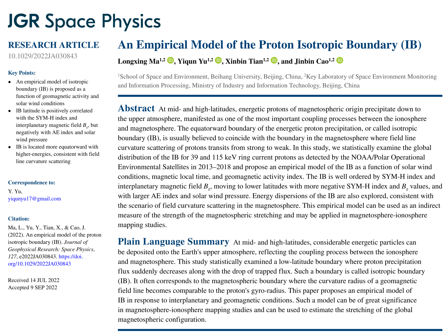 Screen Shot 2022-10-07 at 4.57.59 PM.png Screen Shot 2022-10-07 at 4.57.59 PM.png