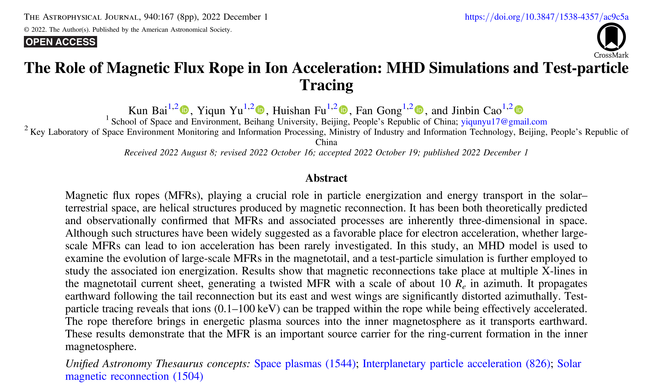 Screen Shot 2022-12-10 at 1.08.47 PM.png Screen Shot 2022-12-10 at 1.08.47 PM.png