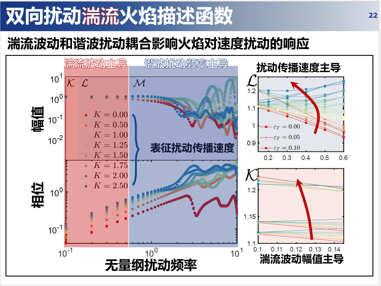 屏幕截图 2023-08-04 111523.png