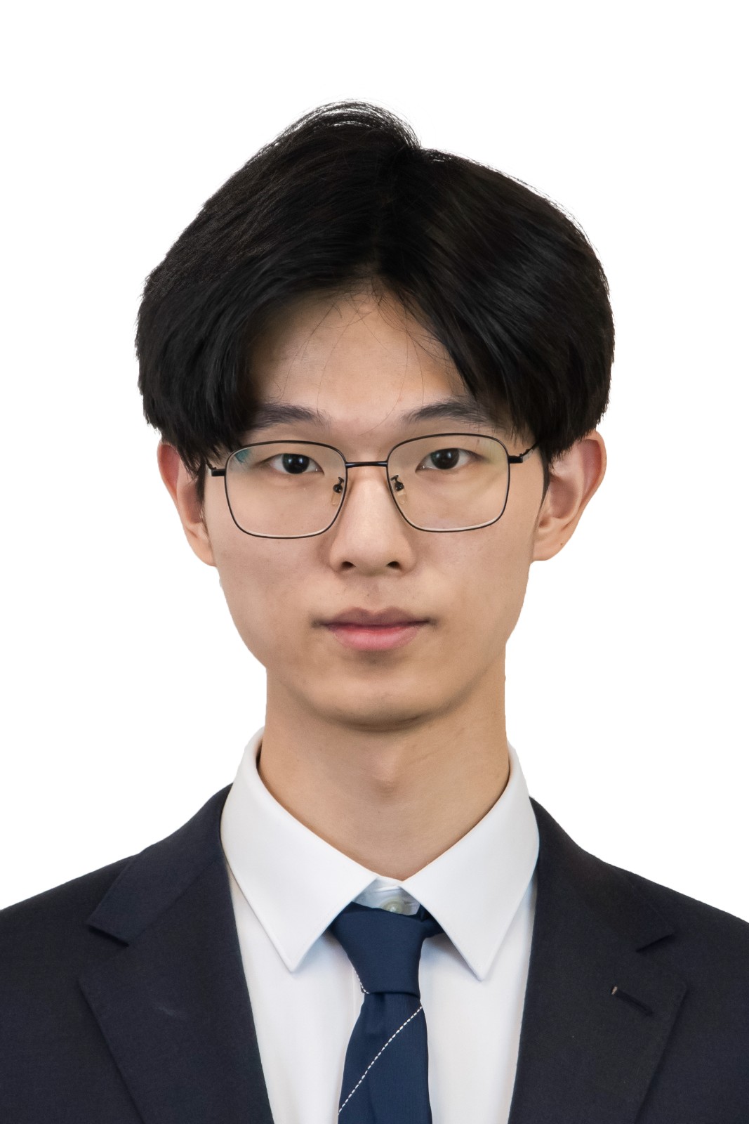 李凡星.jpg 李凡星.jpg