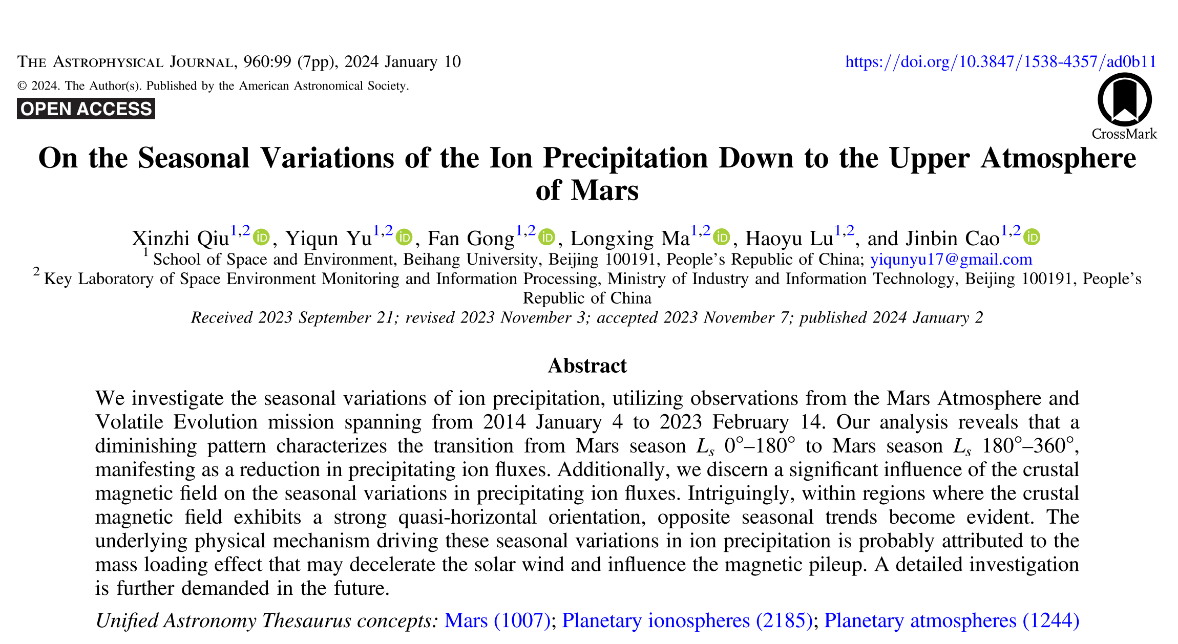 Screen Shot 2024-01-08 at 2.53.13 PM.png Screen Shot 2024-01-08 at 2.53.13 PM.png