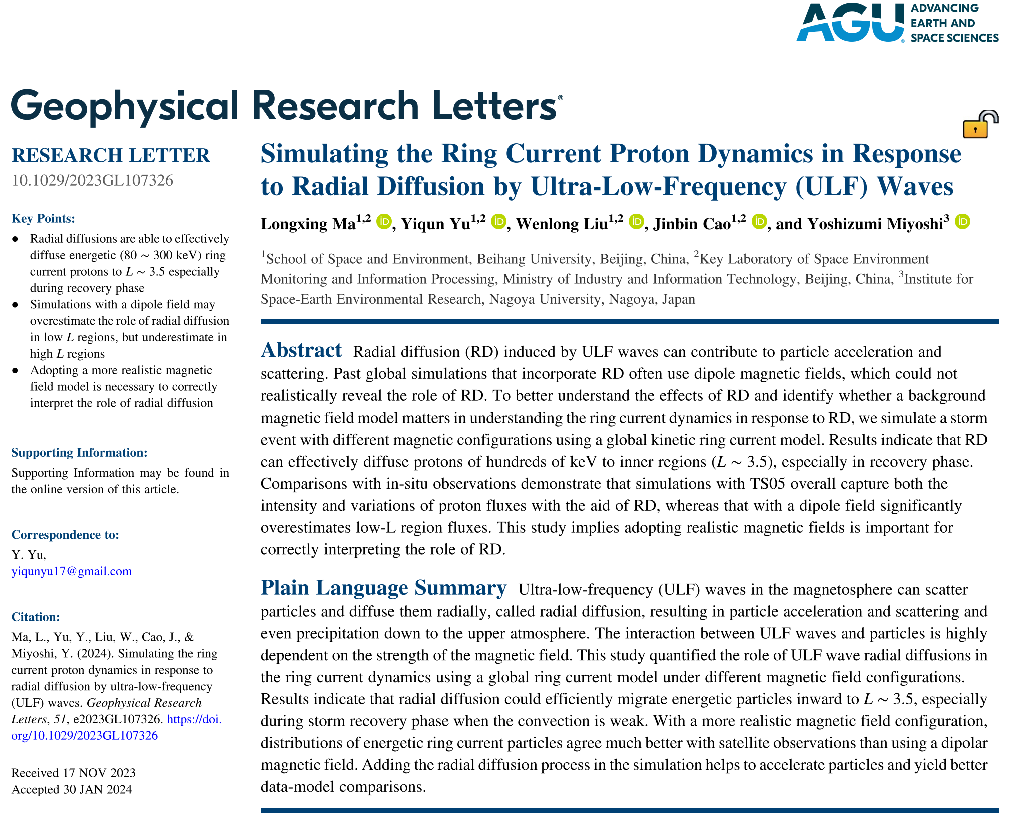 Screen Shot 2024-04-16 at 6.42.59 PM.png Screen Shot 2024-04-16 at 6.42.59 PM.png