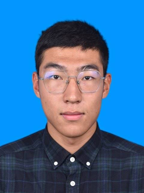 张宇皓.png 张宇皓.png