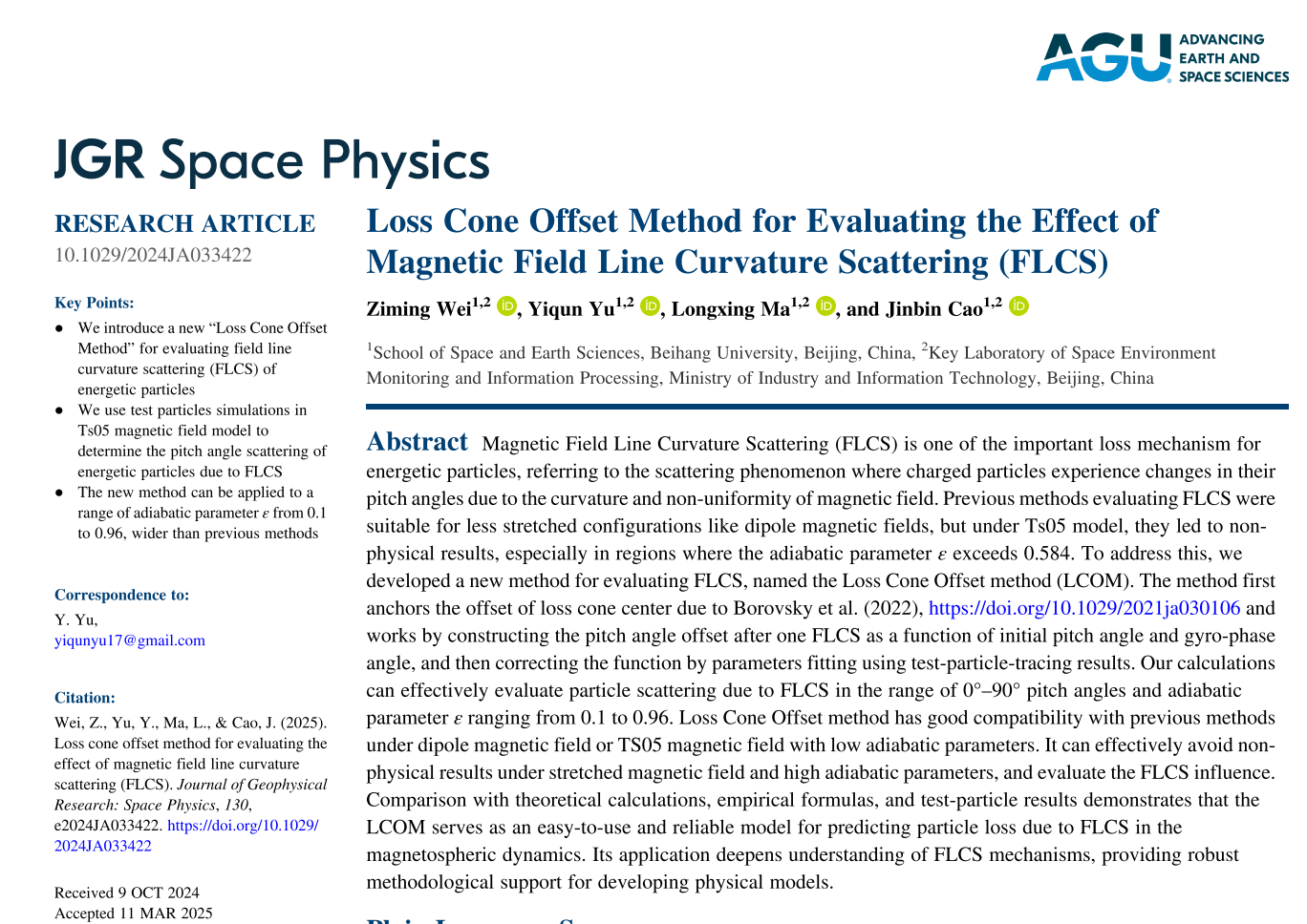 Screen Shot 2025-04-04 at 15.59.37.png Screen Shot 2025-04-04 at 15.59.37.png