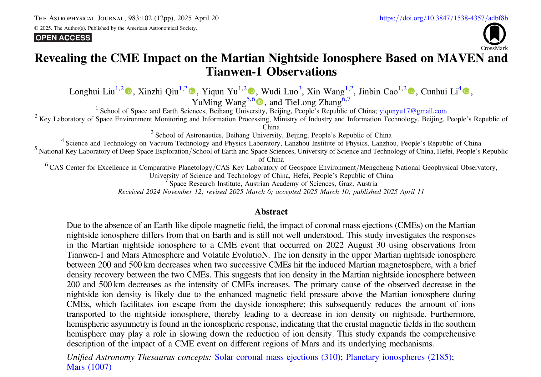 Screen Shot 2025-04-16 at 11.59.10.png Screen Shot 2025-04-16 at 11.59.10.png