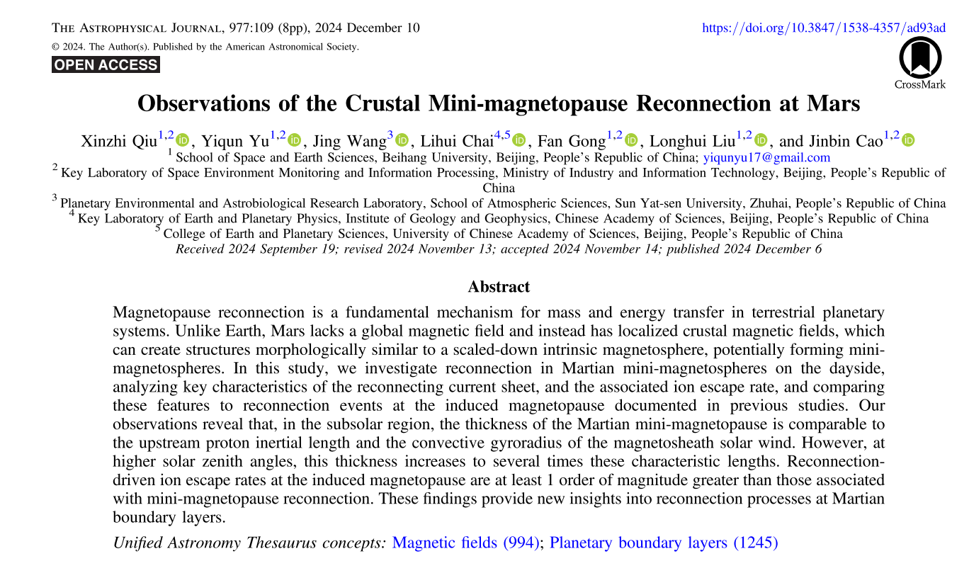 Screen Shot 2025-04-04 at 16.01.33.png Screen Shot 2025-04-04 at 16.01.33.png