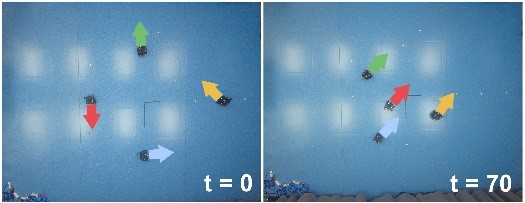 研究方向2_3.jpg