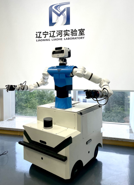研究方向4_2_1.png 研究方向4_2_1.png